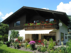  Appartements Wurzer by Schladming-Appartements  Шладминг